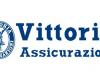 VITTORIA INSURANCE HAS ALL THE NUMBERS TO ACHIEVE THE PREVENTION OF WOMEN’S CANCERS
