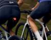 CarBack: here is the new rear radar launched by Trek