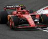 Norris starts from pole ahead of Hamilton. Sainz fifth and Leclerc 7th Live – -