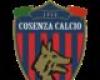 Reggiana – Cosenza (0-4) Serie B 2023