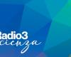 Radio3 Science | S2024 | Long live the mistake! – 1 | Rai Radio 3