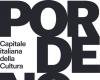 Pordenone is a candidate for Italian capital of culture 2027 – Books