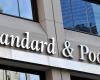 Rating, Italy put to the test of the agencies’ judgement: S&P’s verdict tonight