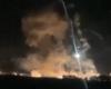 Iran – Israel, live news | A pro-Iranian base in Iraq bombed: one dead, numerous injured