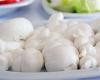 Mozzarella from Gioia del Colle, a supply chain meeting on Monday to promote the product