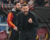 Victory and renewal, De Rossi fills up on the longest day » LaRoma24.it – All the News, News, Insights Live on As Roma