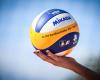 Beach volleyball, FIVB announces the change of the Challenge format from June! In the meantime, more checks on “injuries”