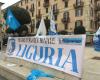 Penitentiary police, Del Mastro promises the reopening of the Liguria district administration