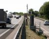 Ring road, the Court of Cassation rejects speed cameras, Ca’ Sugana: «We will continue to use them»