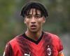Porto Milan Primavera Youth League report cards: Zeroli does it again