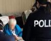 From Naples to Matera for scams on the elderly, two young people arrested