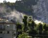 Campi Flegrei, civil protection exercises begin: they will only involve the institutions
