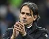 Inter, not just the scudetto: on Monday Inzaghi can take a derby record