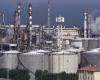 Ancona, meeting in the prefecture for the safety of the API refinery in Falconara marittima