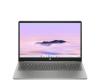 The price of the HP Chromebook with Intel i3 and 8GB of RAM drops by 25%.