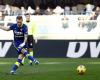 Serie A: Verona-Udinese LIVE and PHOTO – Football