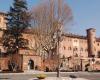 The Moncalieri Castle reveals its secrets: extraordinary visits to discover the hidden rooms of the Savoy residence – Turin News
