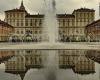 Sixty-one photographs to tell the story of the historic center – Turin Chronicle