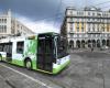 Pollicino arrives in Cagliari: the citizens’ app on urban mobility | Cagliari