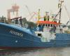 Immigration, all the defendants of the Iuventa crew acquitted in Trapani