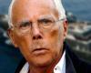 Giorgio Armani, accused of labor exploitation: he has a yacht the size of a country | Slap in the face