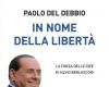 Book with unpublished Berlusconi at the top of the best-selling list – Books