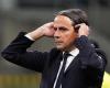 Towards the Derby, be careful Milan: Inzaghi finds an important weapon again