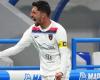 poker at Reggiana and three points with the flavor of salvation