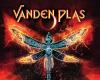 Vanden Plas The Empyrean Equation of the Long Lost Things review