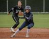 Softball A1: Collecchio and Old Parma looking for a crisis-busting victory