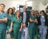 Cremona Cardiology uses the ‘life-saving vest’
