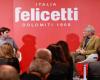 The Altramontagna inaugurates the ”conversations at altitude” of the Pastificio Felicetti: ”We feel the need to promote greater awareness of the value of the high lands”
