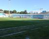 Football – Serie D, Fidelis Andria-Manfredonia: 200 tickets granted to visiting fans