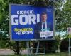 “Giorgio Gori, Bergamo in Europe” debuts the campaign for the June elections