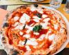 Pizza Bit Competition 3rd edition: the stage in Tuscany on 23 April