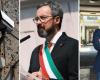 Fine to the Municipality of Trento for the cameras of the “Marvel” and “Protector” projects: Fratelli d’Italia presents a complaint to the Court of Auditors. “Bad management of public money”