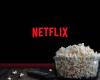 Netflix gains another 9 million subscribers, but is about to stop revealing this data