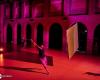 Viterbo – Teatro Unione, applications for dancers with the Nanou group: time until May 20th