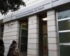 Banca Popolare di Bari: investigations closed, 88 under investigation for fraud worth over 8 million euros