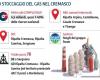 40% of Italian gas under Crema’s feet