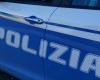 Locride Mix, fraud in public supplies: five suspects in the provinces of Reggio and Catanzaro | Calabria7
