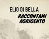 Agrigento, BCSicilia launches Elio Di Bella’s book “Tell me about Agrigento”