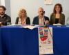 «Beacon of hope and self-determination»: the Transfem pride 2024 arrives in Terni