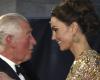 Kate Middleton “rejects the role of victim”. The bold confrontation with Diana