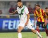 Sassuolo, seven reasons to believe in it. Lecce so far ‘best’ opponent