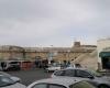 Where to park at the port of Civitavecchia? Booking guide