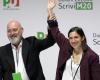 Schlein nominates Bonaccini in the European elections, Emilia Romagna to vote in the autumn? – VIDEO