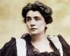 Centenary of the death of Eleonora Duse, a day of tribute in Asolo