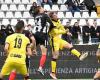 Ascoli-Modena 0-0, usual lackluster goalless draw and salvation slips away. Nestorovski misses a penalty – picenotime