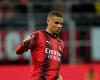 Milan, Thiaw could be sacrificed on the market: the defender is liked in the Premier League